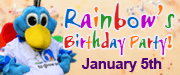 webassets/Rainbow-Birthday_180x75.gif
